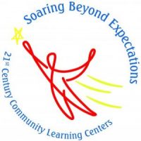 Featured image for “21st Century Community Learning Centers”